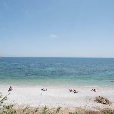 Grecale